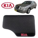 Tapete Kia Opirus GL 3.8 V6 2008 - Go