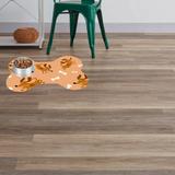Tapete Pet Dog Salsicha Happy - Love decor