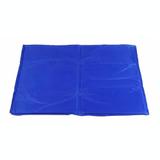 Tapete Refrescante 90x60cm - Western pet