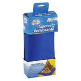 Tapete Refrescante Cachorro Pet 40x50cm - Western pet