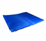 Tapete Refrescante Gelado 40x50cm Para Gato Cachorro Pet - Western