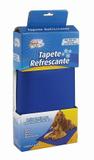 Tapete Refrescante para cachorro Pet 90 cm x 60 cm - Western pet