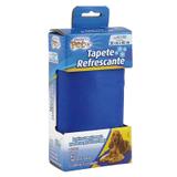 Tapete Refrescante para Cães 30x40cm com Gel Western PET-393