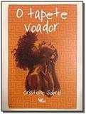 Tapete Voador, O - Male editora