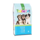 Tapetes Higiênicos Canino Cães Cachorros 50 Unidades - Petmais