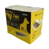Tapetes Higiênicos Higi sec Premium - Petlon