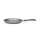 Tapioqueira Chilli 22cm Prata Brinox