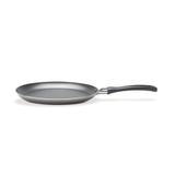 Tapioqueira Chilli 22cm Prata Brinox