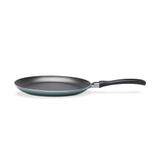 Tapioqueira Chilli 22cm Turquesa Brinox