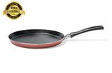 Tapioqueira Ø22 cm 0,45 L Masala Ø 22 x 2 cm - 0,45 L - Terracota Brinox