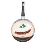 Tapioqueira Panquequeira 22cm Estampas Sortidas Tramontina
