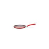 Tapioqueira/Panquequeira Cerâmica Life 22 cm Smart 4789/332 Brinox