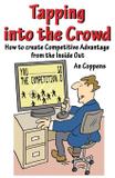 Tapping into the Crowd - Pencraft books llc