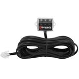 Taramps M-1 Monitor de LEDS Power C/CABO 5 Metros - Taramps