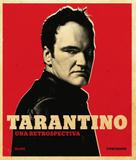 Tarantino: Una Retrospectiva - Blume
