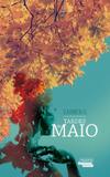 Tardes de maio - Editora novo século