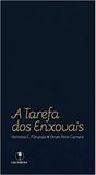 Tarefa dos Enxovais, A - Lachatre - aquaroli books