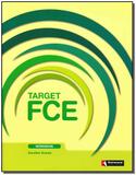 Target fce workbook - Moderna