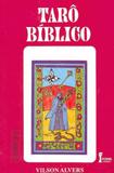 Taro biblico - Icone