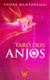 Tarô dos Anjos - Isis