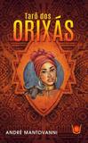 Taro dos orixas - Isis