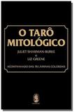 Taro mitologico,o - Madras