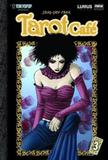 Tarot cafe - vol. 3 - New pop