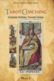 Tarot coaching - Mauad