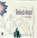 Tarsila do amaral - a modernista - Senac sao paulo