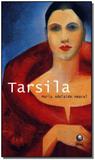 Tarsila - Globo