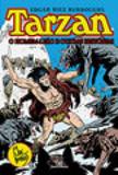 Tarzan - o homem-leao e outras historias - Devir