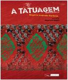 Tatuagem, A - Gaivota