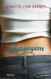 Tatuagem - Rocco