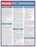 Tcc - Monografia - Resumao / Ricardino - Barros fischer