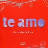 Te amo