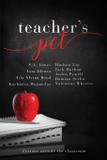 Teacher's Pet - Ninestar press, llc