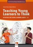 Teaching young learners to think - Helbling languages