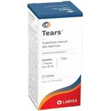 Tears colírio labyes substituto natural de lágrimas 8ml