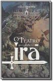 Teatro da ira, o - Draco