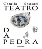 Teatro Da Pedra - Iluminuras