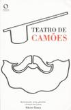 Teatro de Camões