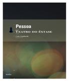 Teatro Do Extase - Hedra