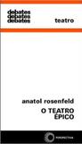 Teatro Épico, O - Perspectiva