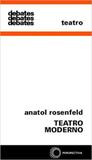 Teatro Moderno - Perspectiva