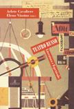 Teatro russo - Literatura e Espetáculo