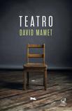 Teatro