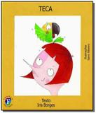 Teca - Franco editora