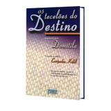 Tecelões do Destino (Os) - Petit