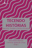 Tecendo historias - Paco editorial