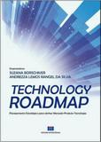Technology roadmap - Interciencia